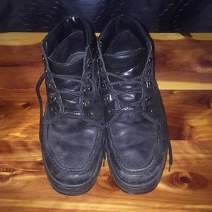 Men’s Performair by Laredo